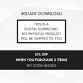 calendar fundraiser templates